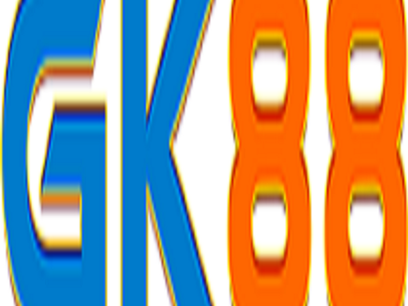gk88casinoorg