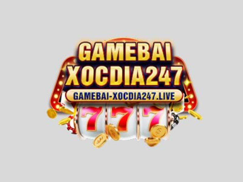 gamebaixocdia247