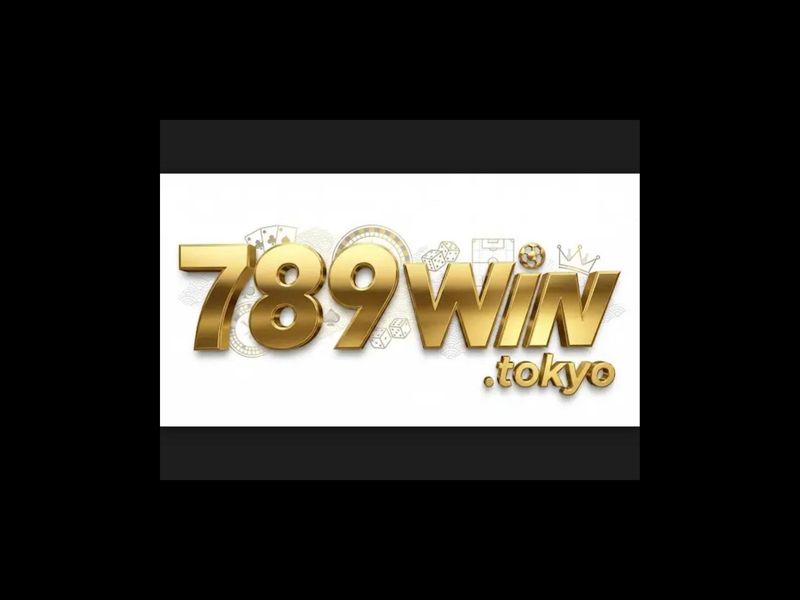 789winstokyo