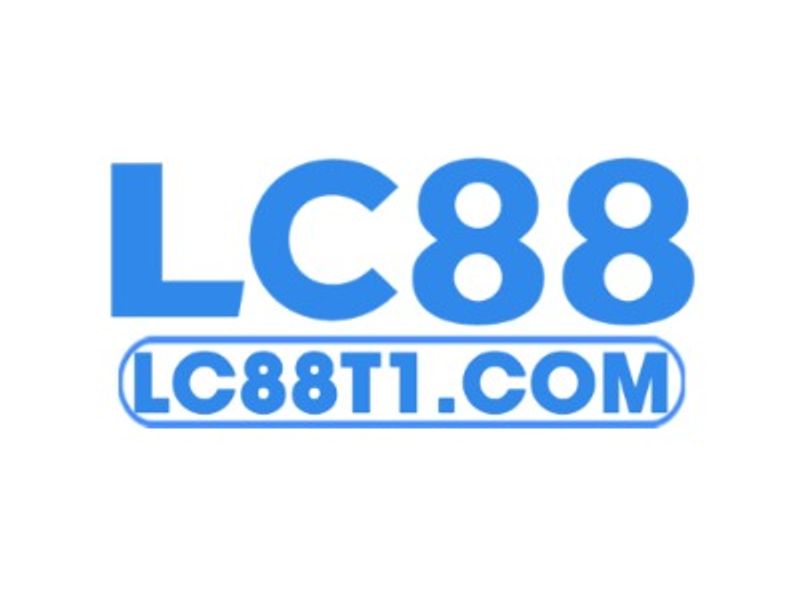 lc88t1