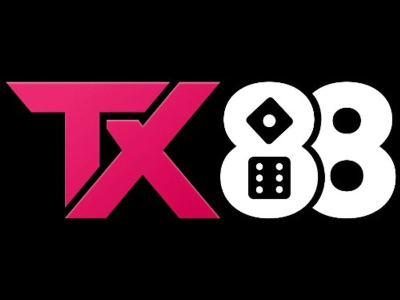 tx88casinoclub
