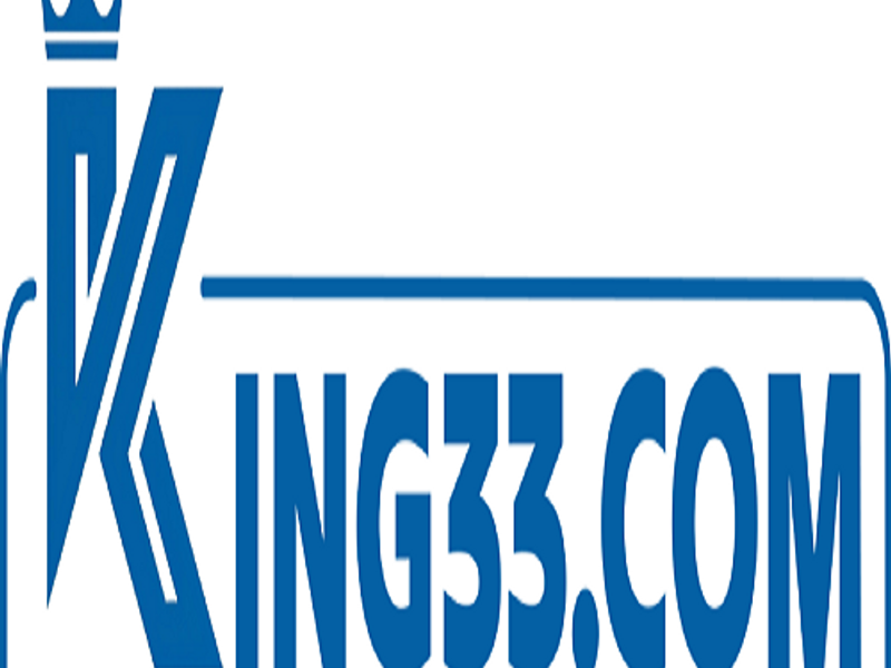 king33itcom