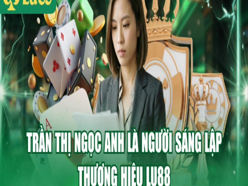 lu88tranthingocanh