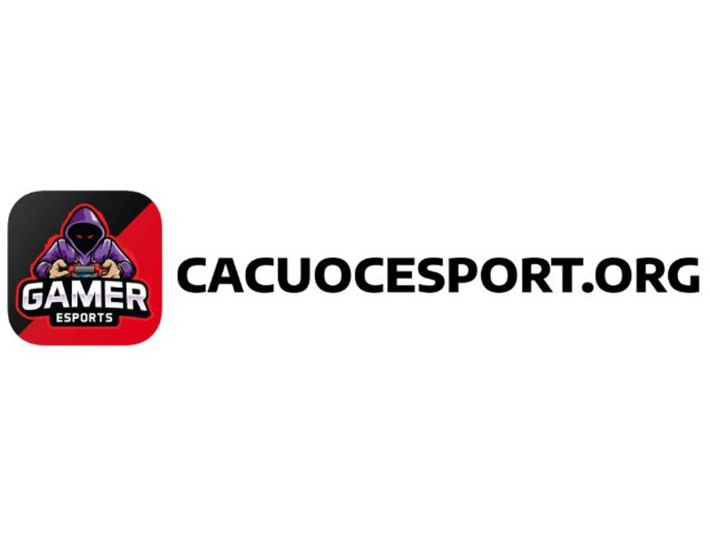 cacuocesport