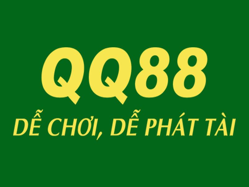 8qq88net
