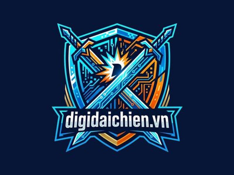 digidaichienvn