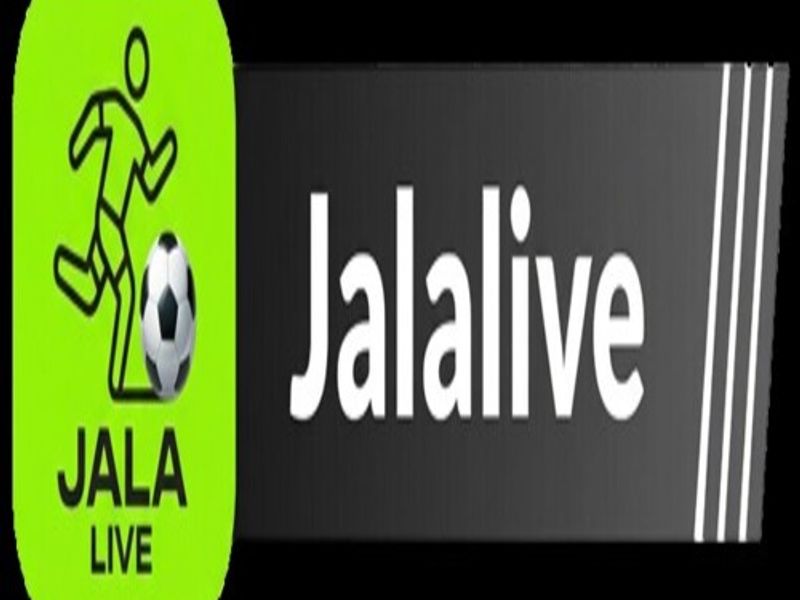 jalalivexzss