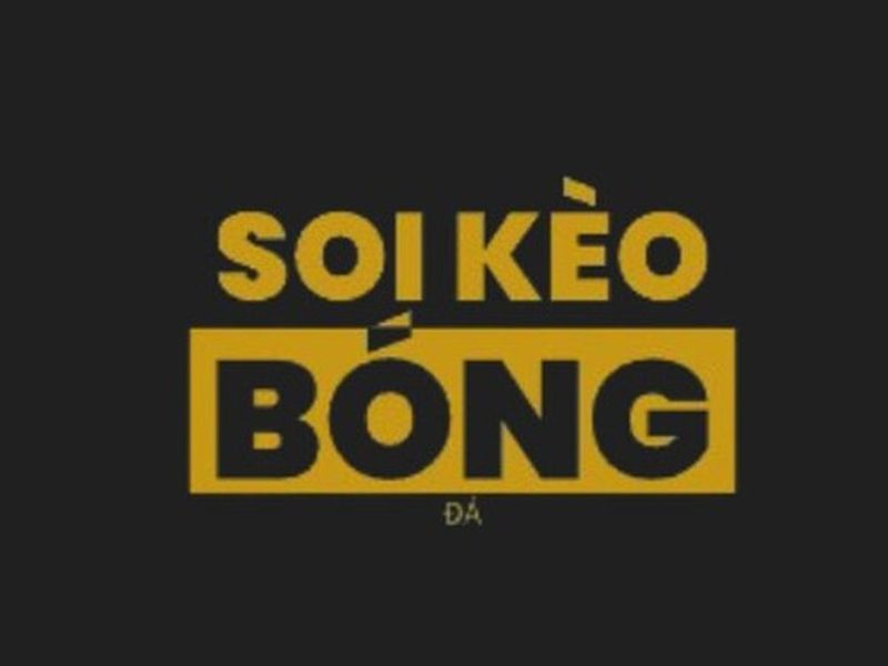 soikeobongdade