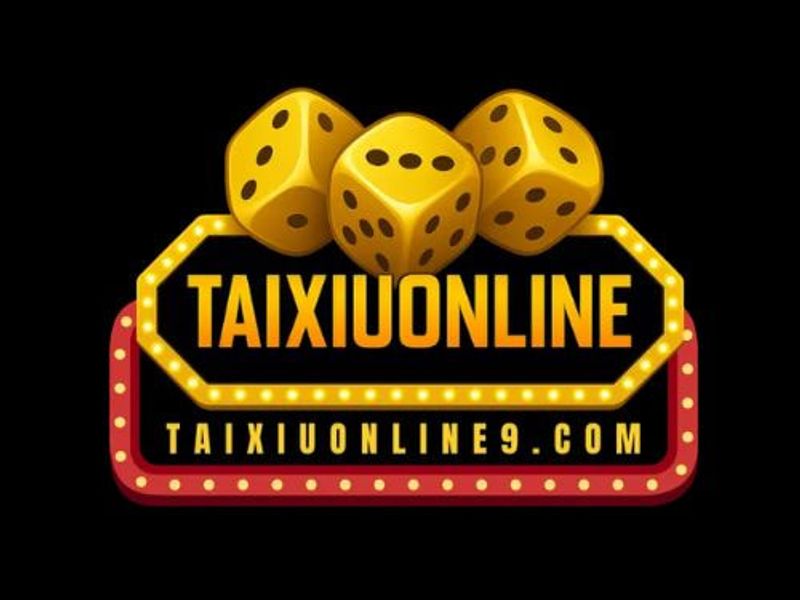 taixiuonline9com