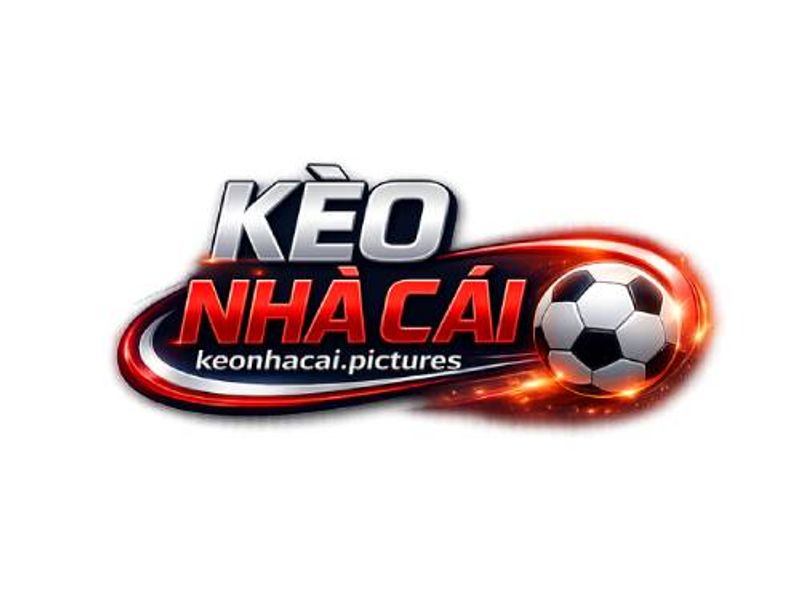 keonhacaipic