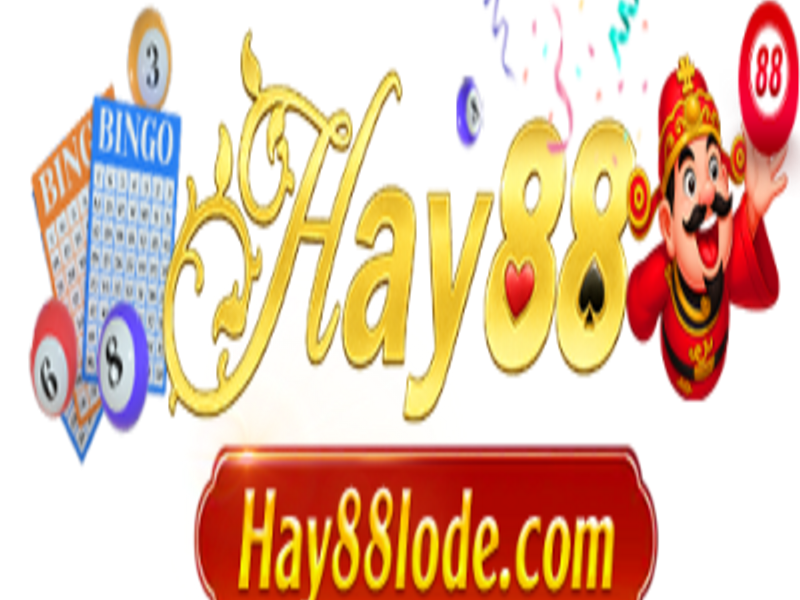 Hay88lode