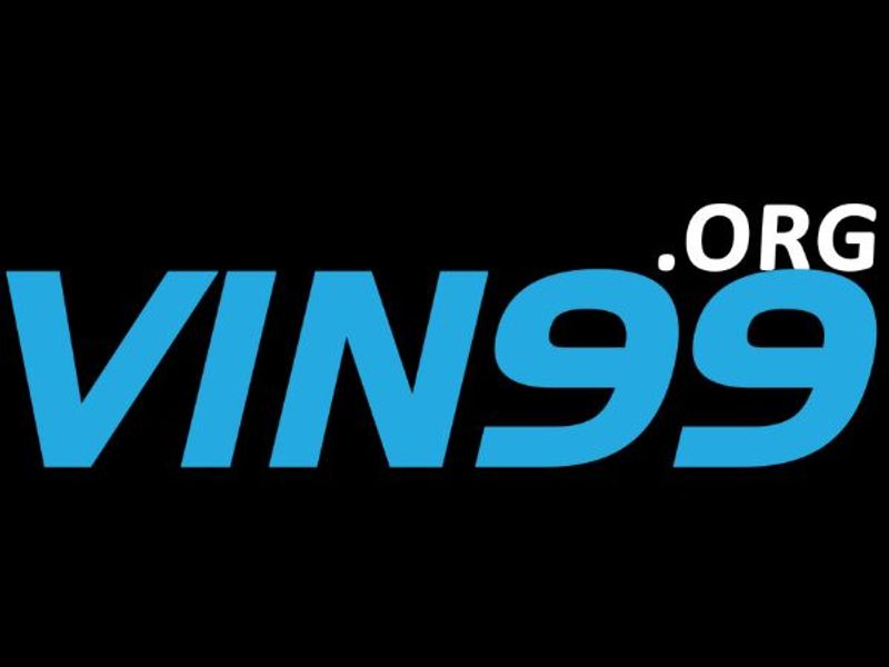 vin99org