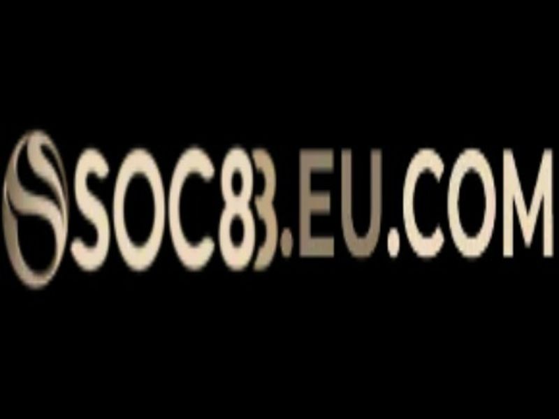soc88eucom