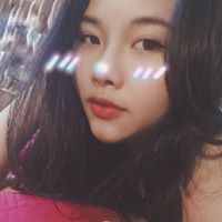 haianh0512