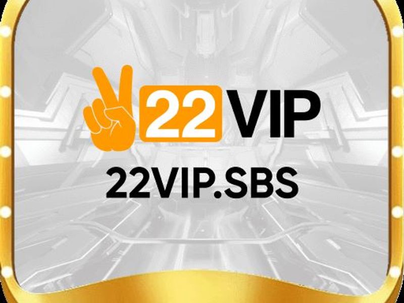 22vipsbs