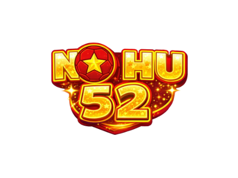 nohu52one