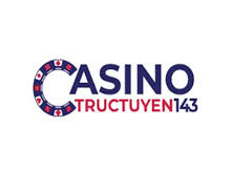 casinotructuyen143
