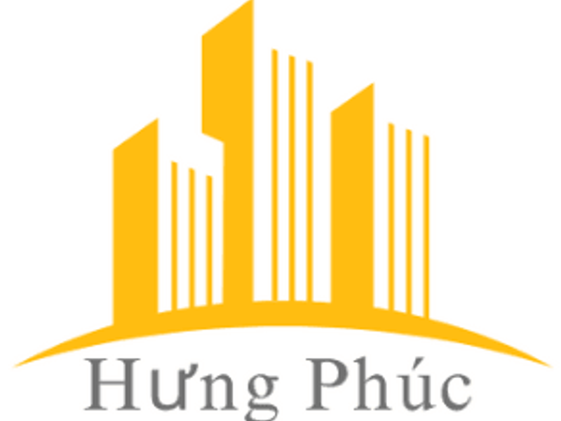 quangcaohungphucak