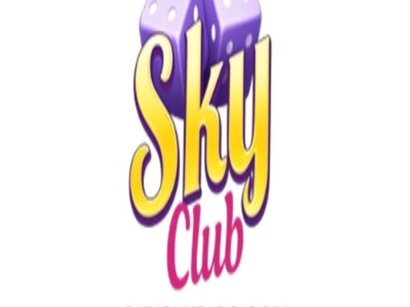 Skyclubcocom