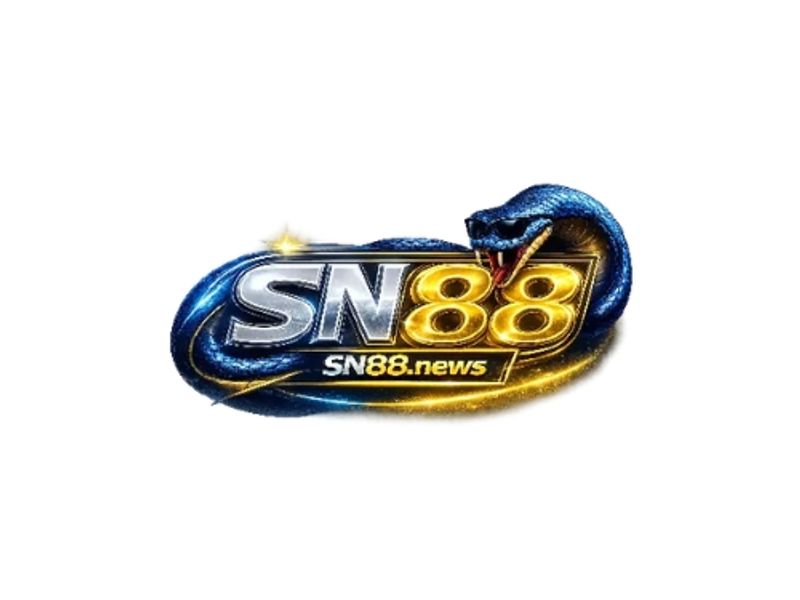 sn88news
