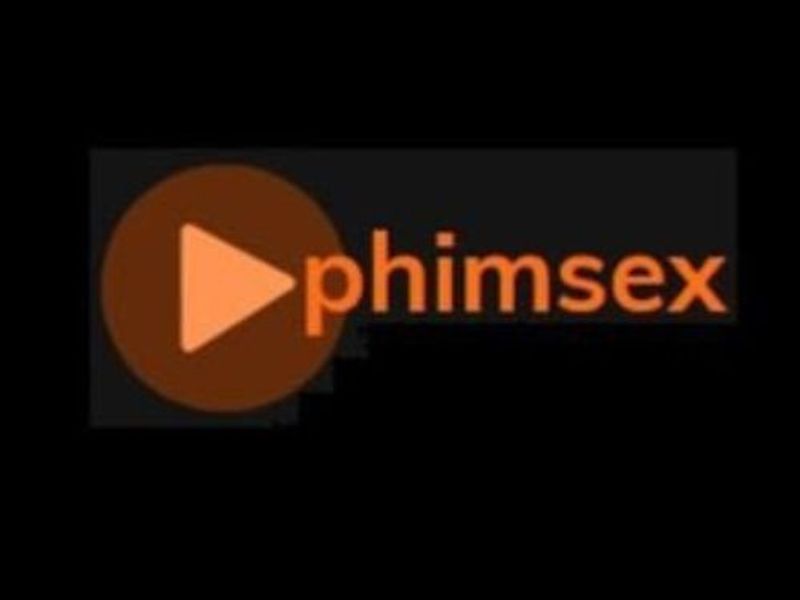 phimsexhdmoinhatt