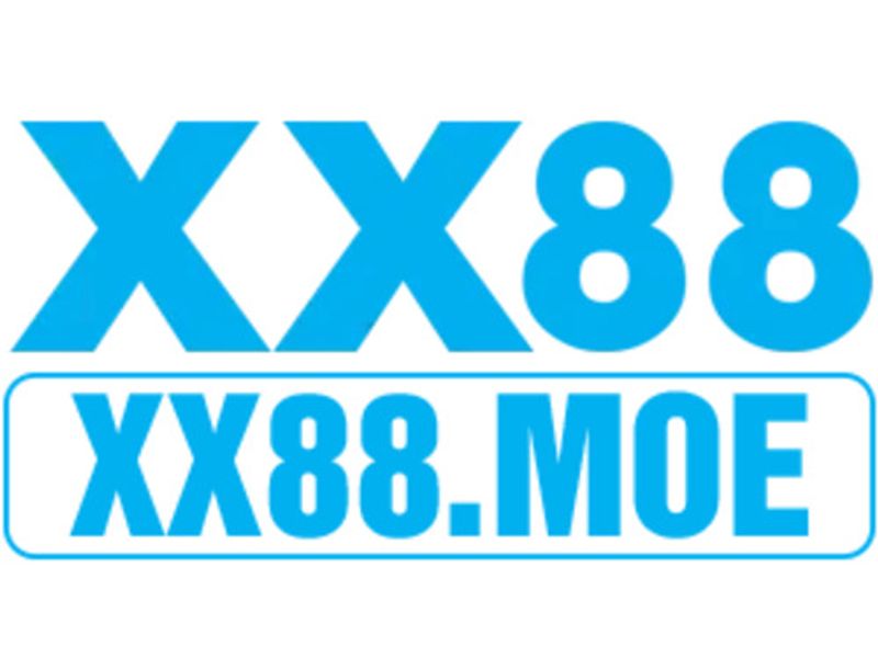 xx88moe