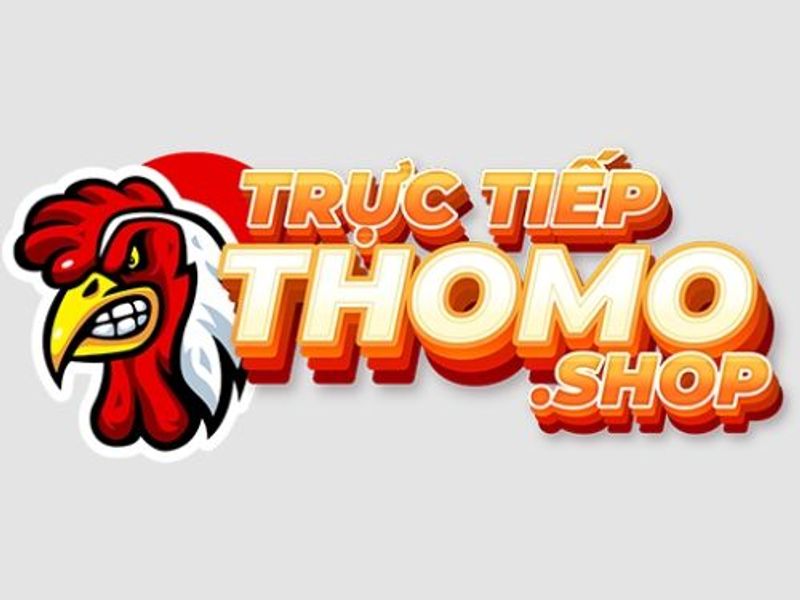 tructiepthomoshop1