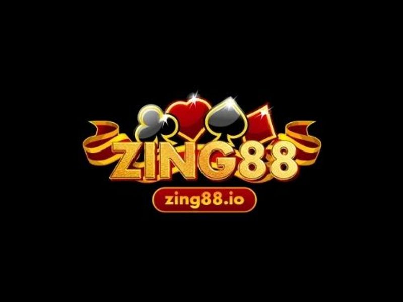 zing88ioo