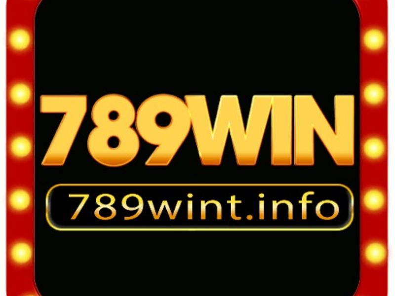 789WINTinfo
