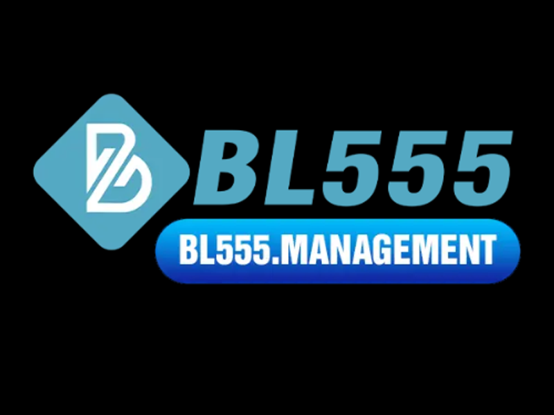 bl555management