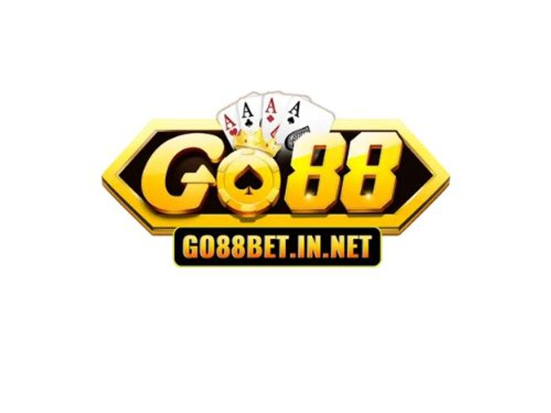 go88betinnet