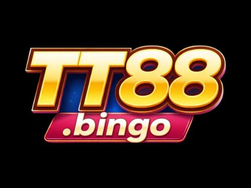 tt88bingo