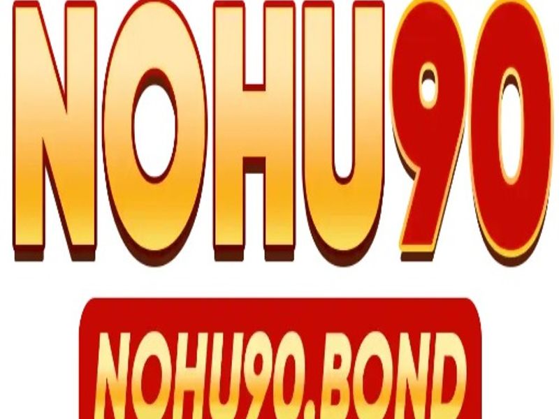nohu90bond