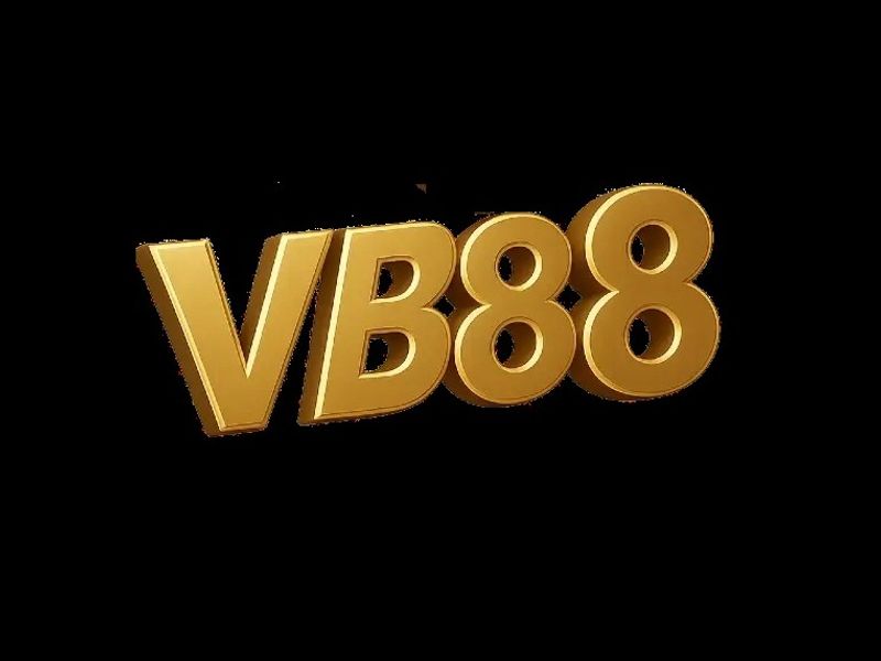vb88gbcncom
