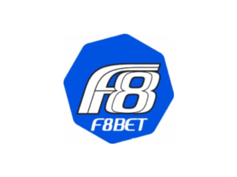 f8bethvcom