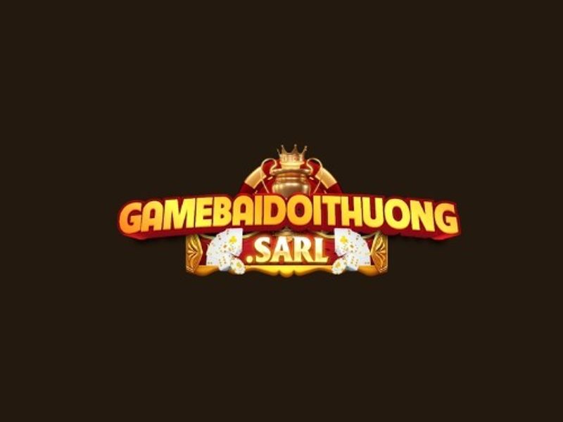 Gamebaidoithuongsarl