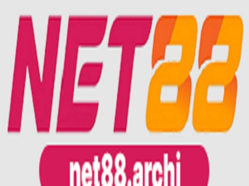 net88archi