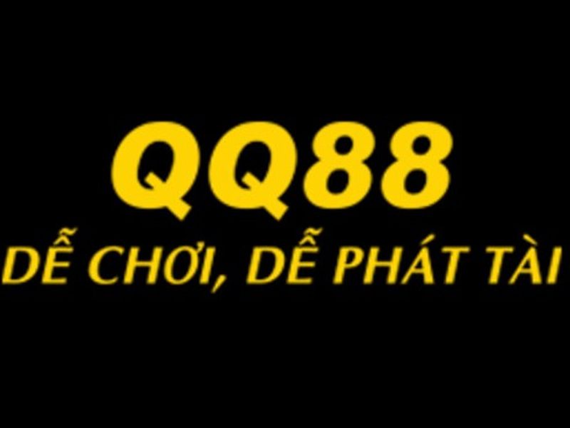 qq8879org