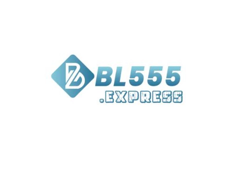 bl555express