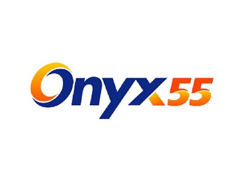 Onyx55scom