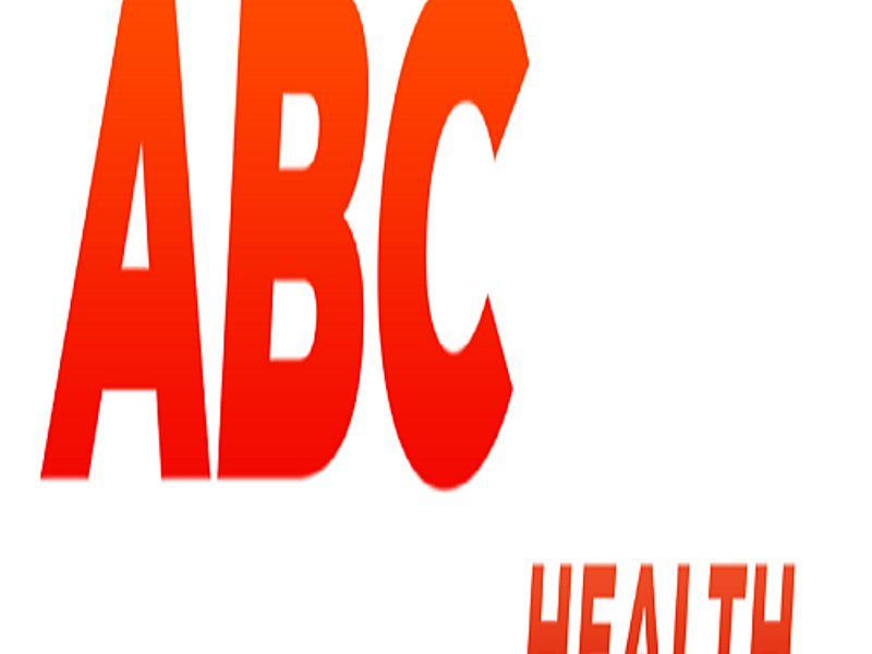 abc8health