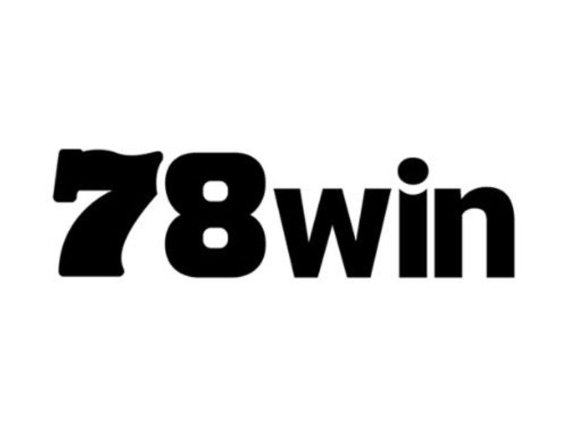 78wintlorg