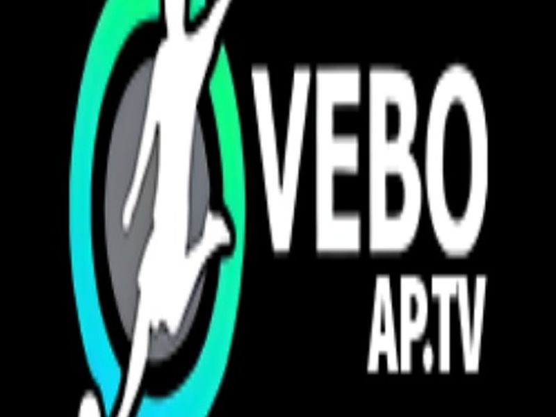 veboaptv
