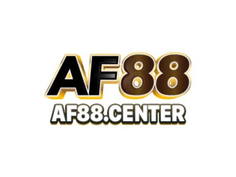af88center