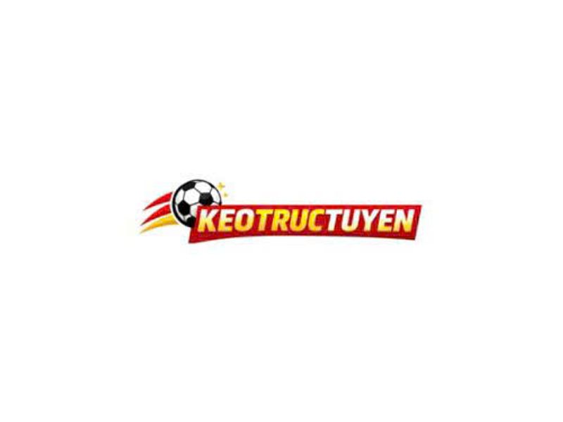 keotructuyenco