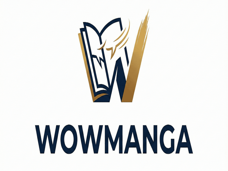 wowmanga
