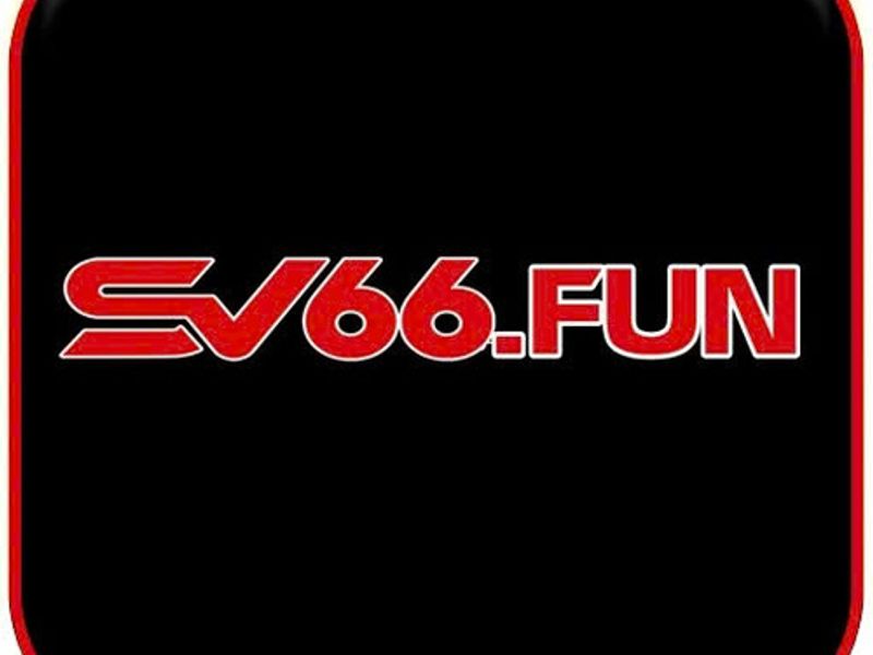 sv66fun