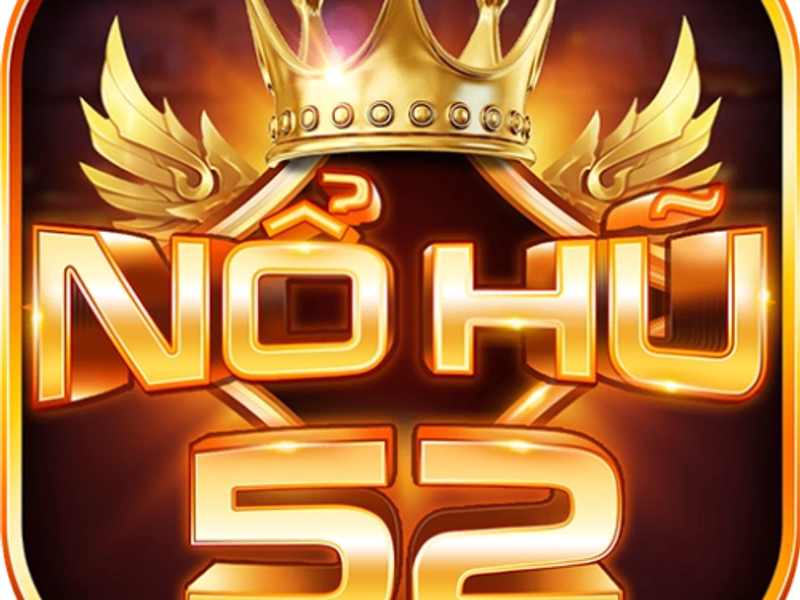 nohu52eucc