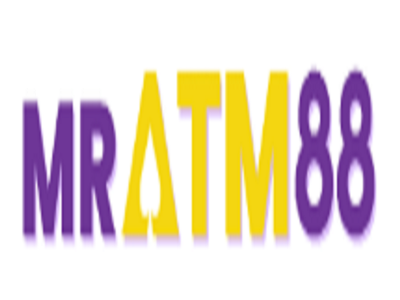 mratm88agency