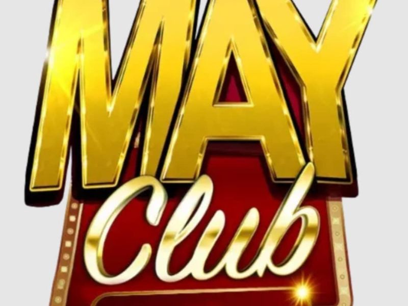mayclublocker123
